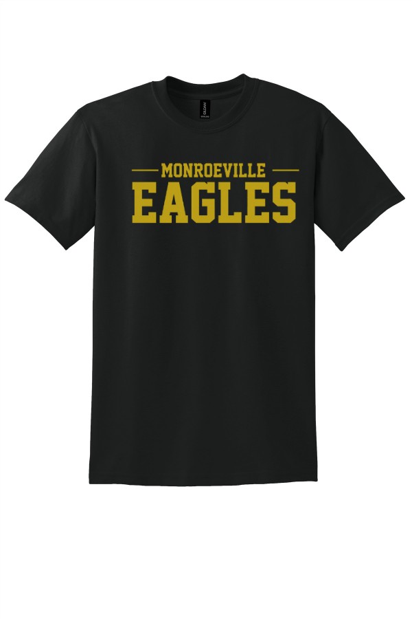 Eagles T-Shirt