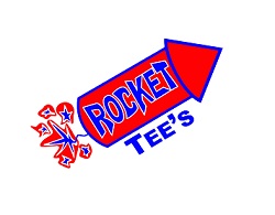 rockettees
