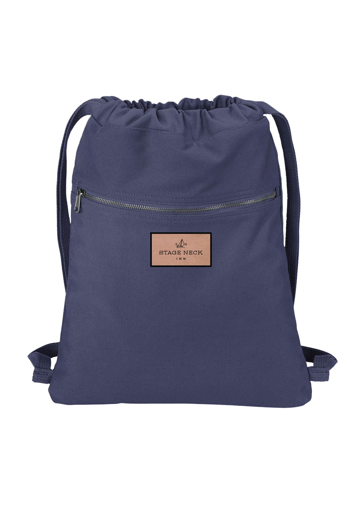 NEW! Beach Wash Cinch Pack