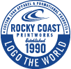 rockycoastwebstores