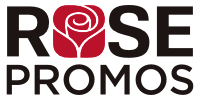 rosepromotions