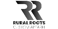 ruralroots