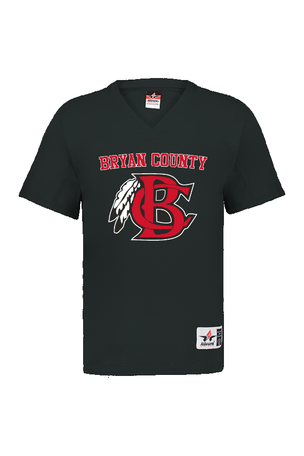 Adult Football Jersey