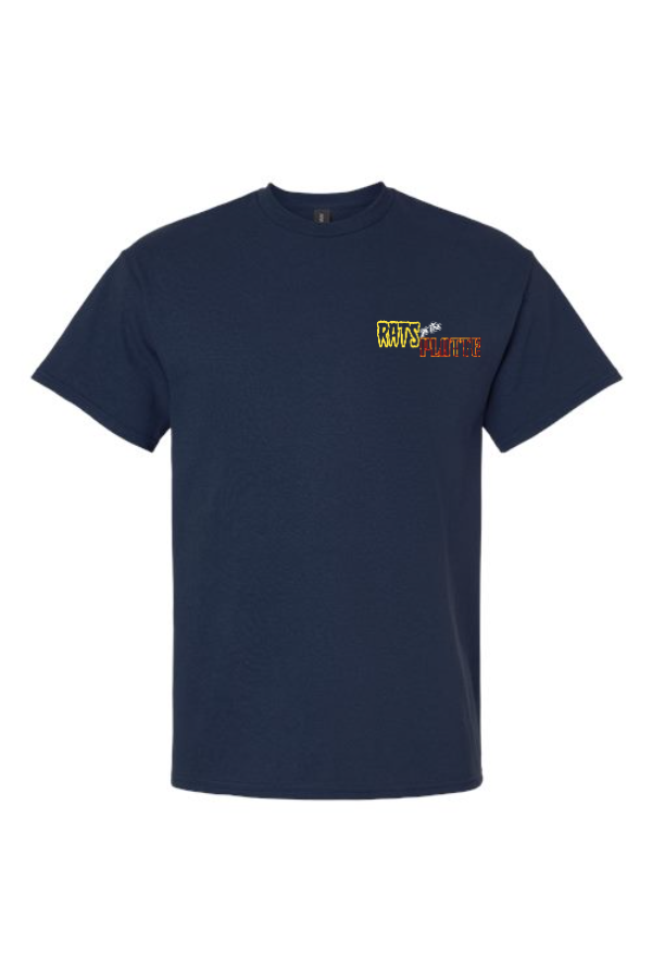 2026 *TALL* T-Shirt