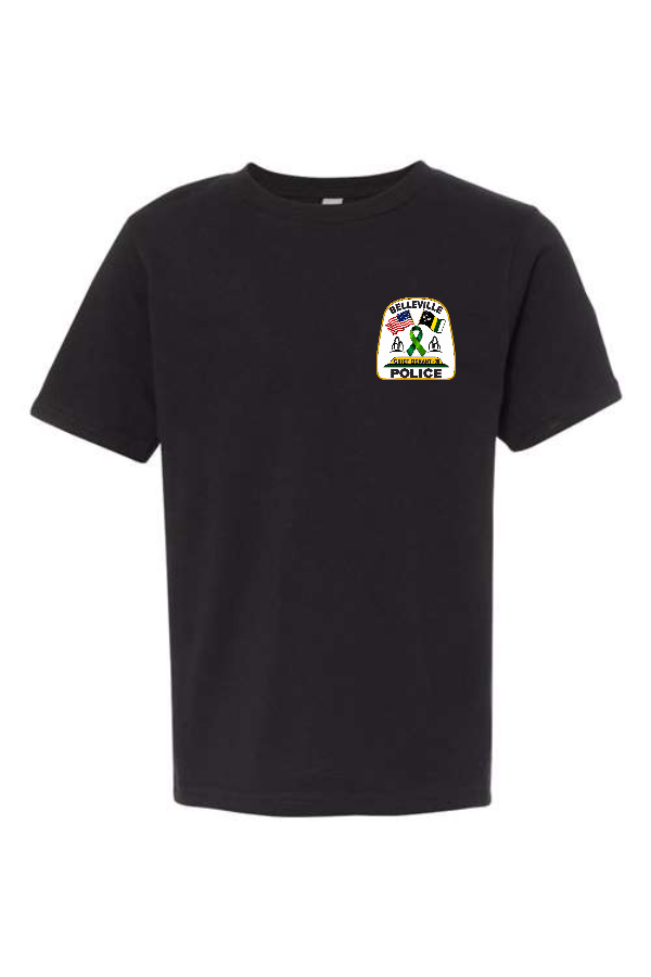 Youth T-Shirt