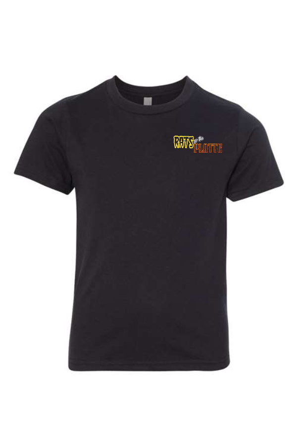 2026 Youth T-Shirt