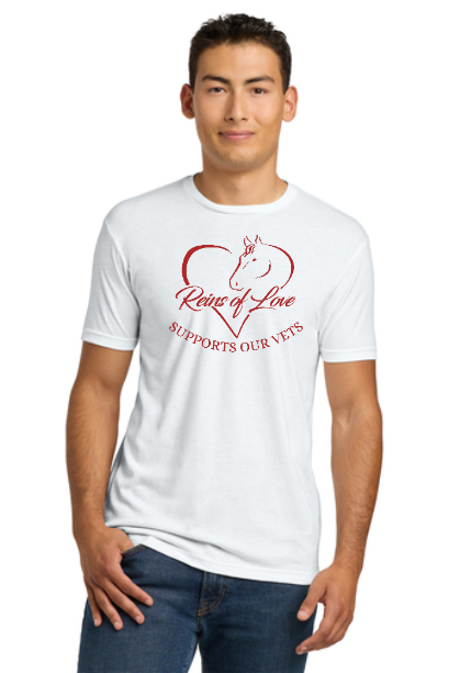 Next Level Unisex CVC Tshirt