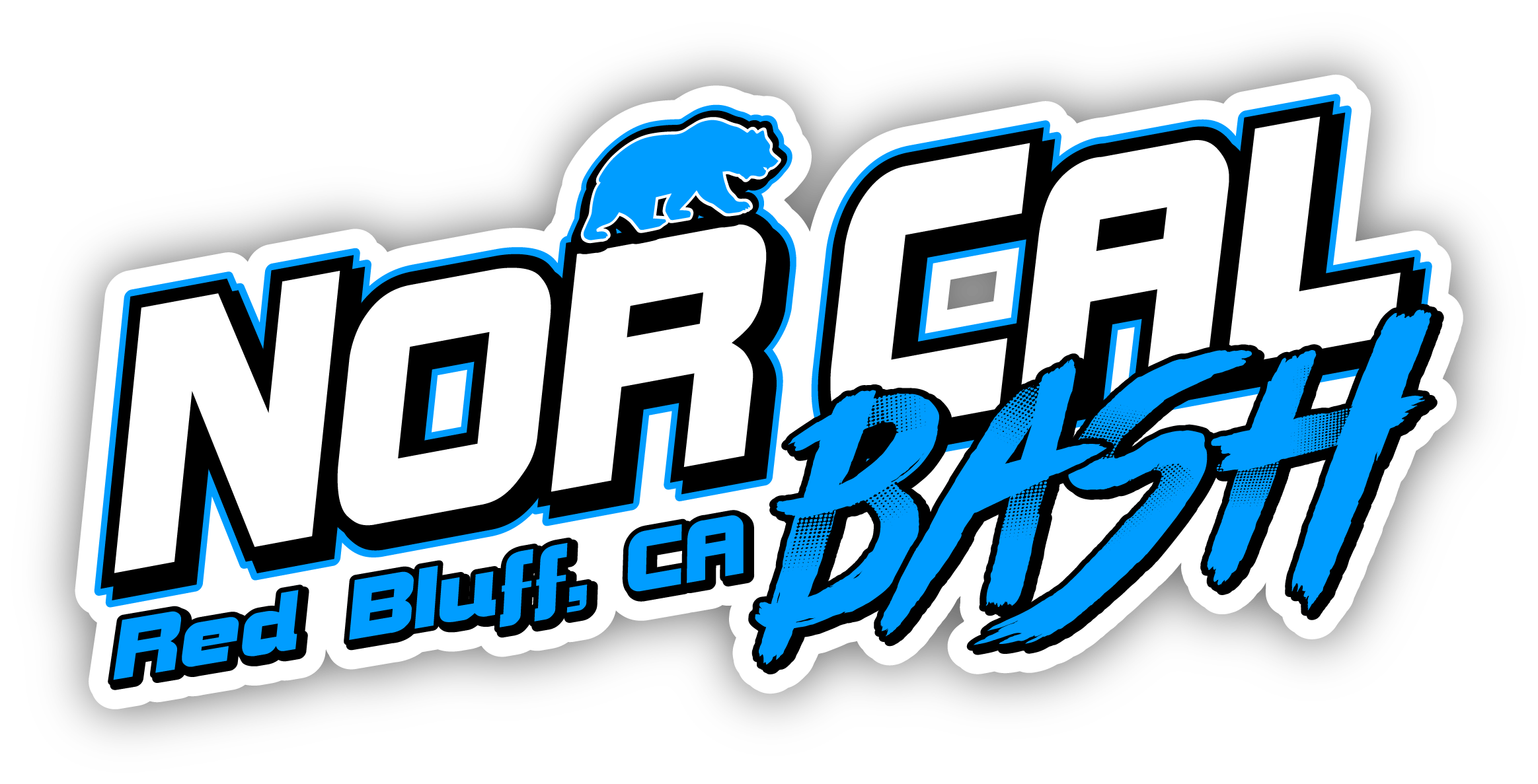 Window Decal