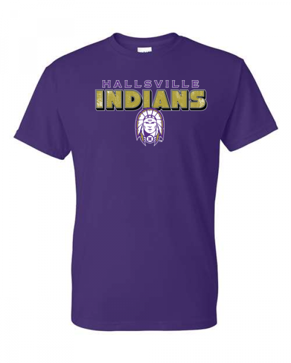 Image 1 Short Sleeve