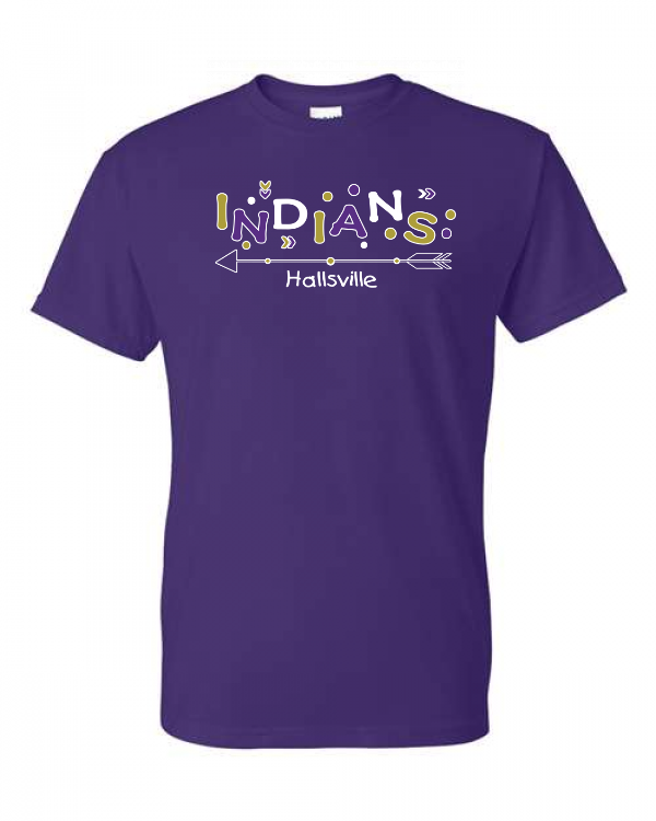 Image 2 Short Sleeve