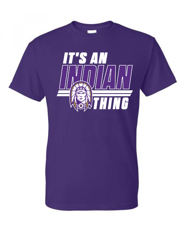 Image 3 Short Sleeve