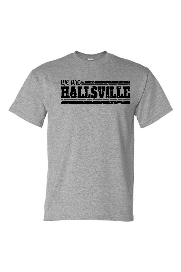 Unisex DryBlend? T-Shirt