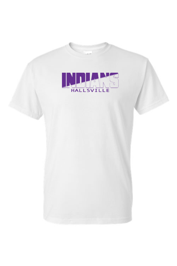 Unisex DryBlend? T-Shirt