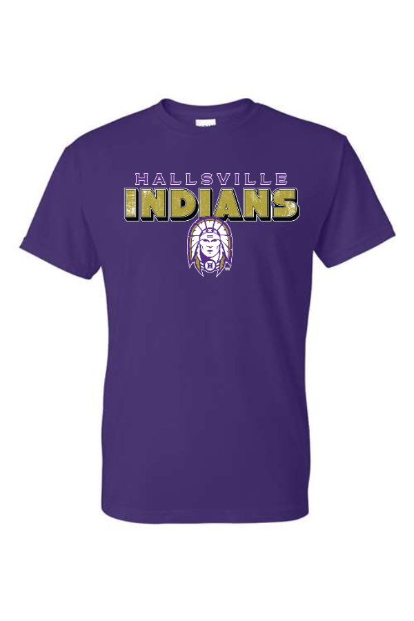 Image 1 Short Sleeve