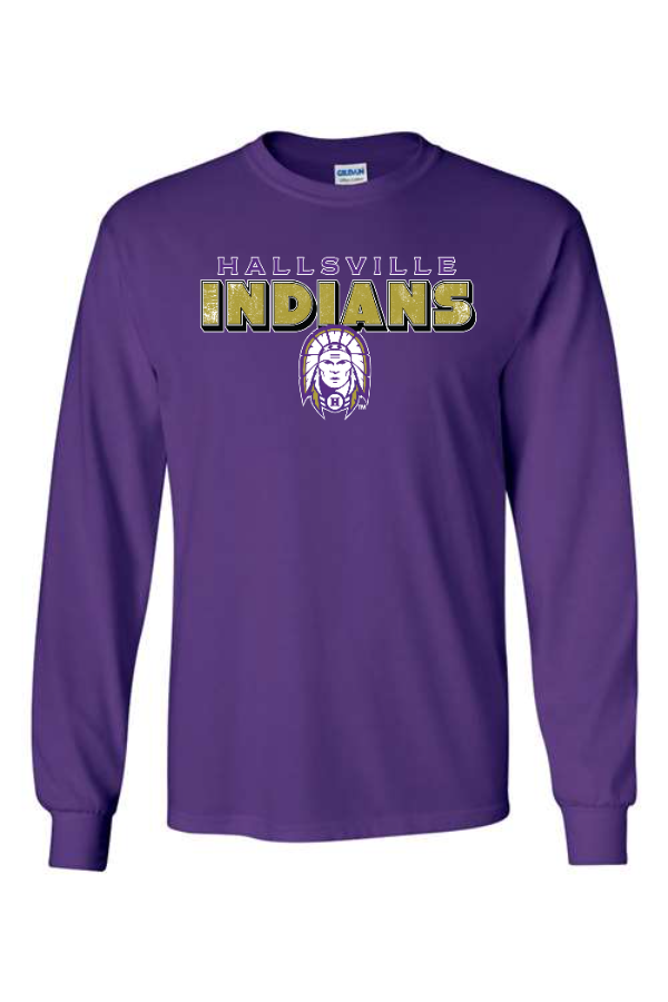 Image 1 Long Sleeve