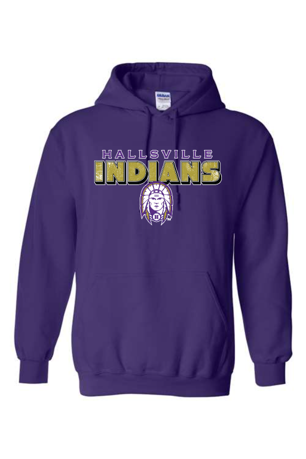 Image1 Hoodie