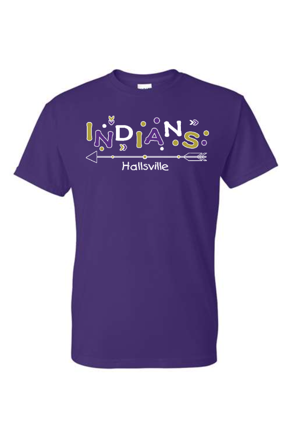 Image 2 Short Sleeve