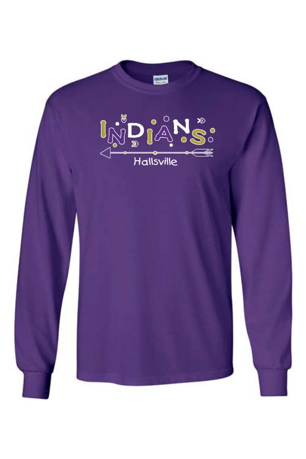 Image 2 Long Sleeve