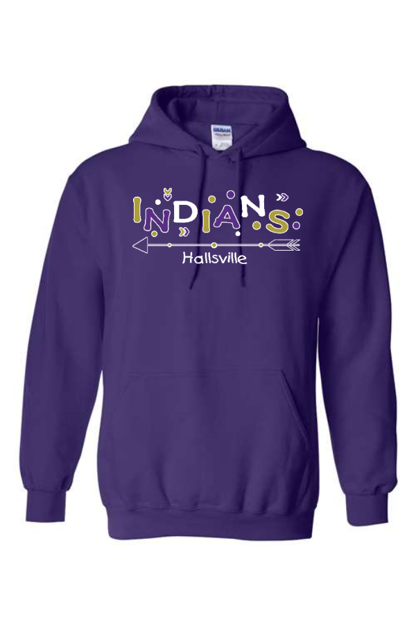 Image 2 Hoodie