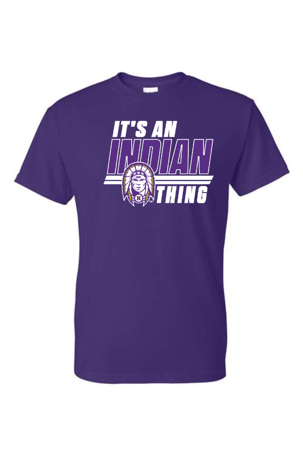 Image 3 Short Sleeve