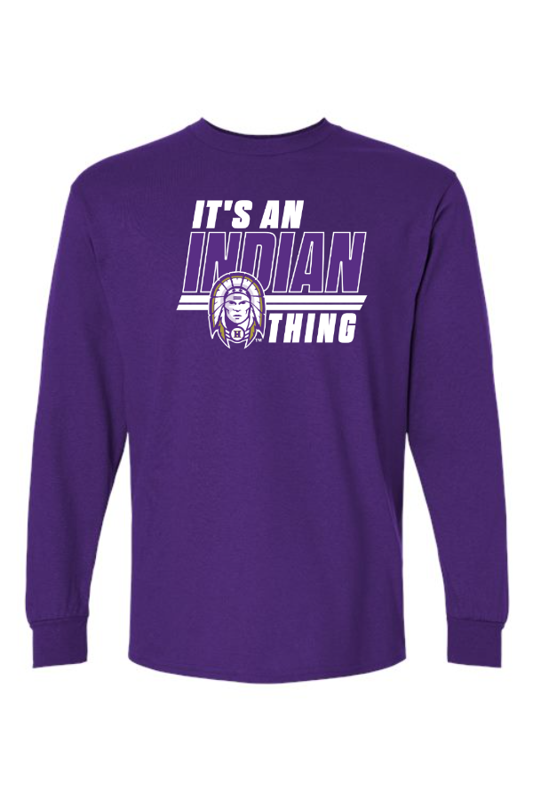 Image 3 Long Sleeve