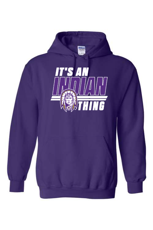 Image 3 Hoodie