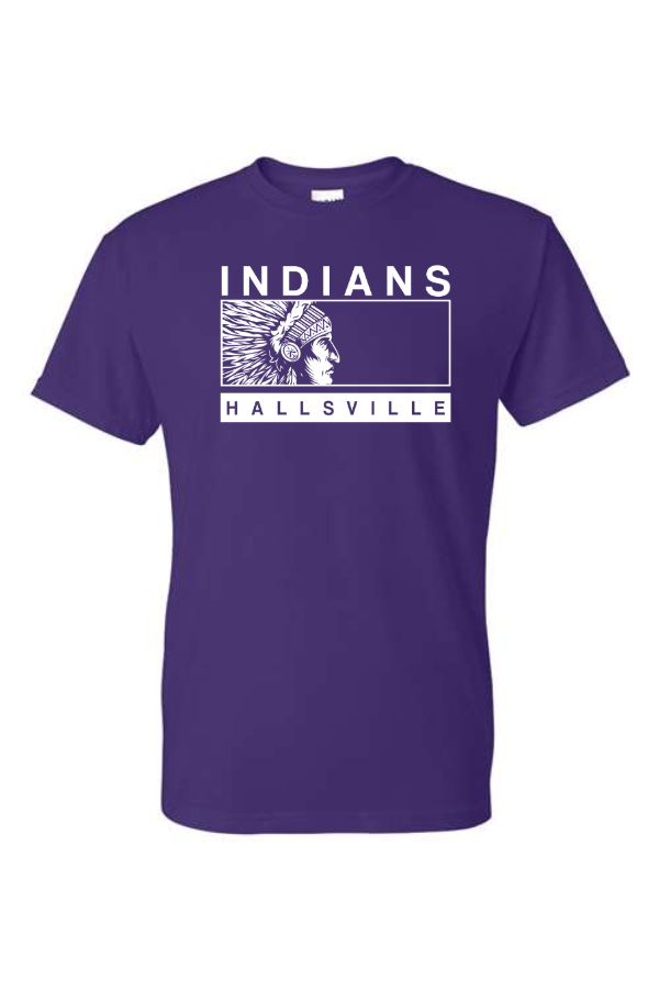 Image 4 Short Sleeve