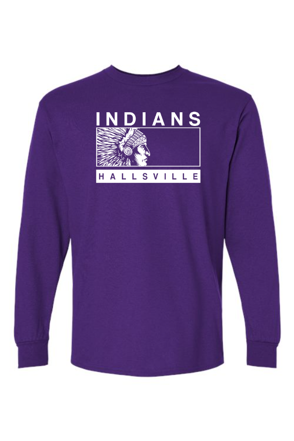 Image 4 Long Sleeve