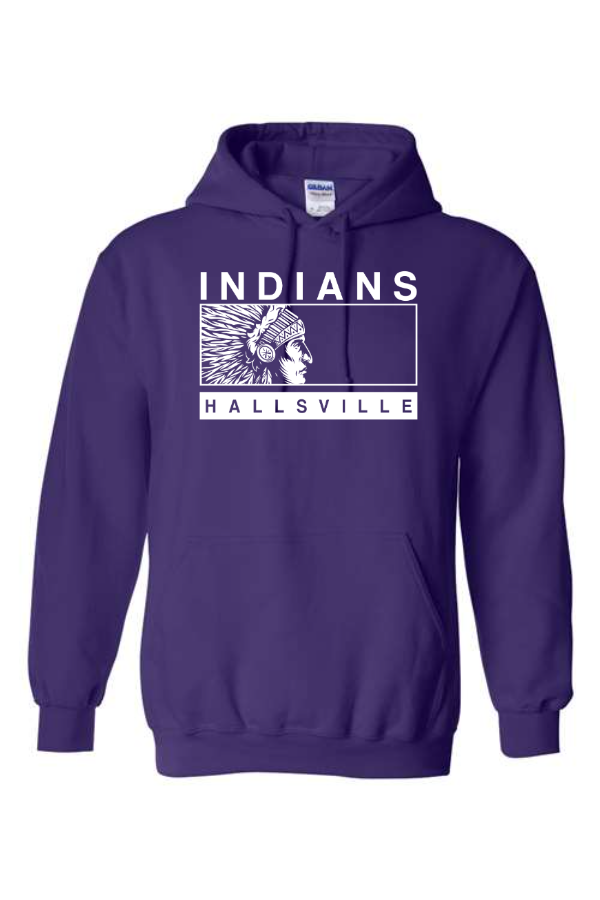 Image 4 Hoodie