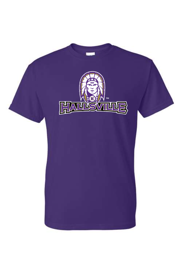 Image 5 Short Sleeve