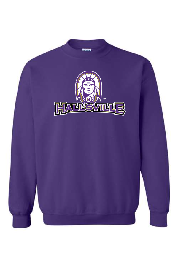 Image 5 Crewneck Sweatshirt