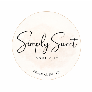 simplysweetboutique