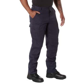 5923 Rothco Rip-Stop BDU Pants