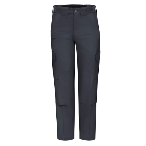 LP78 DICKIES MENS TACTICAL PANT