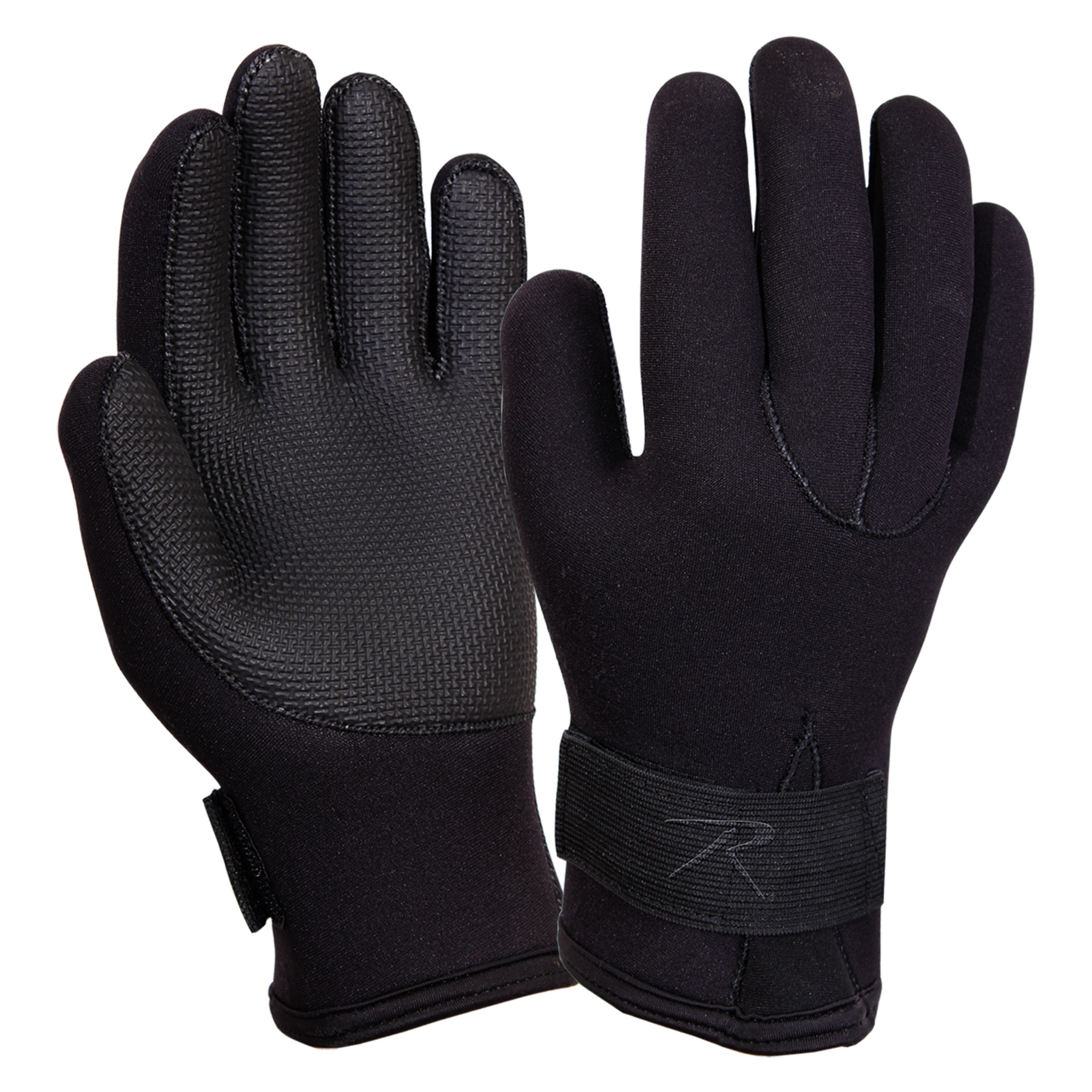33550 ROTHCO WATERPROOF GLOVES