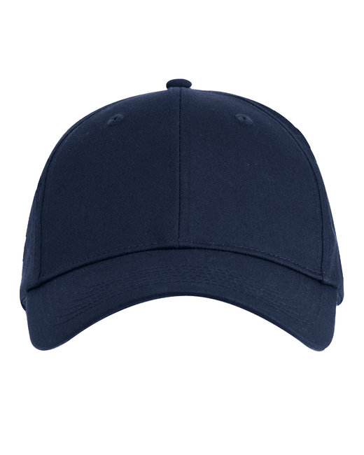 BX020 BIG ACCESSORIES LOW PROFILE CAP