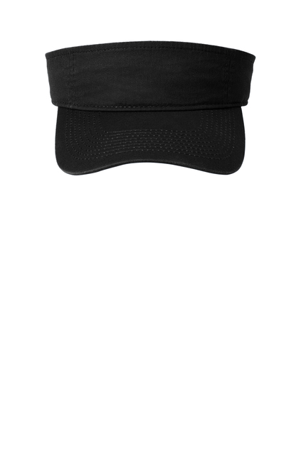 CP45 Port & Company® - Fashion Visor
