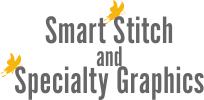 smartstitch