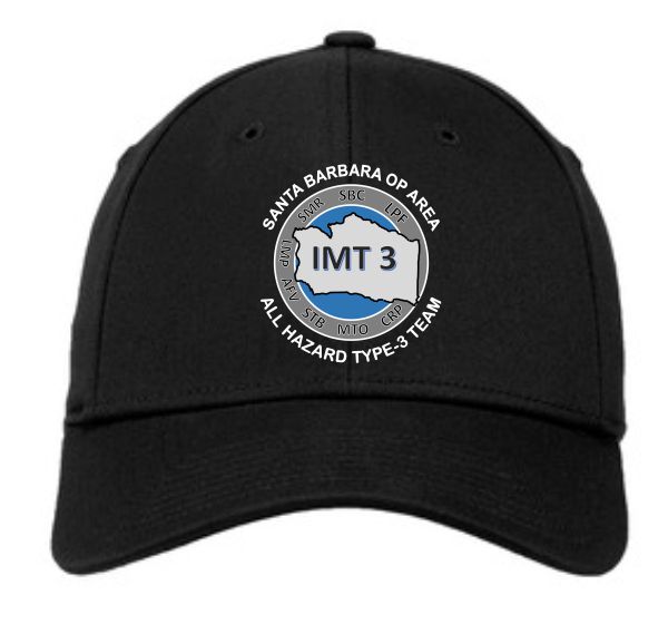 Hat (NE1000)