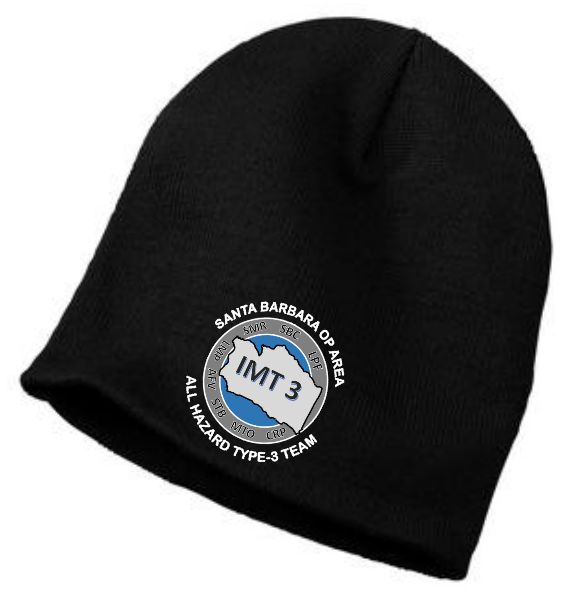 Knit Cap(CP94)