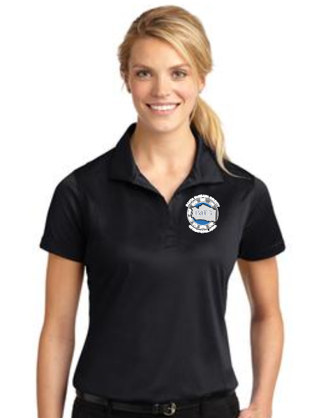 Ladies Polo (LST650)