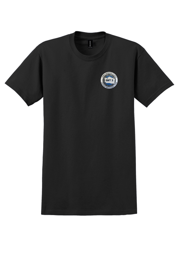 T-Shirt (2000)