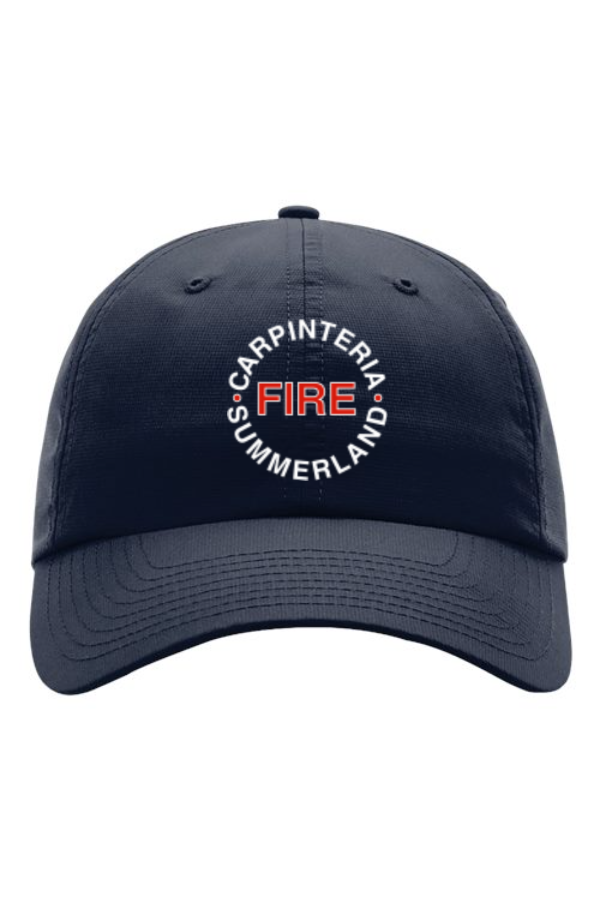 Performance Cap (225)