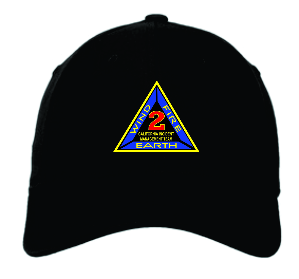 Hat (NE1000)