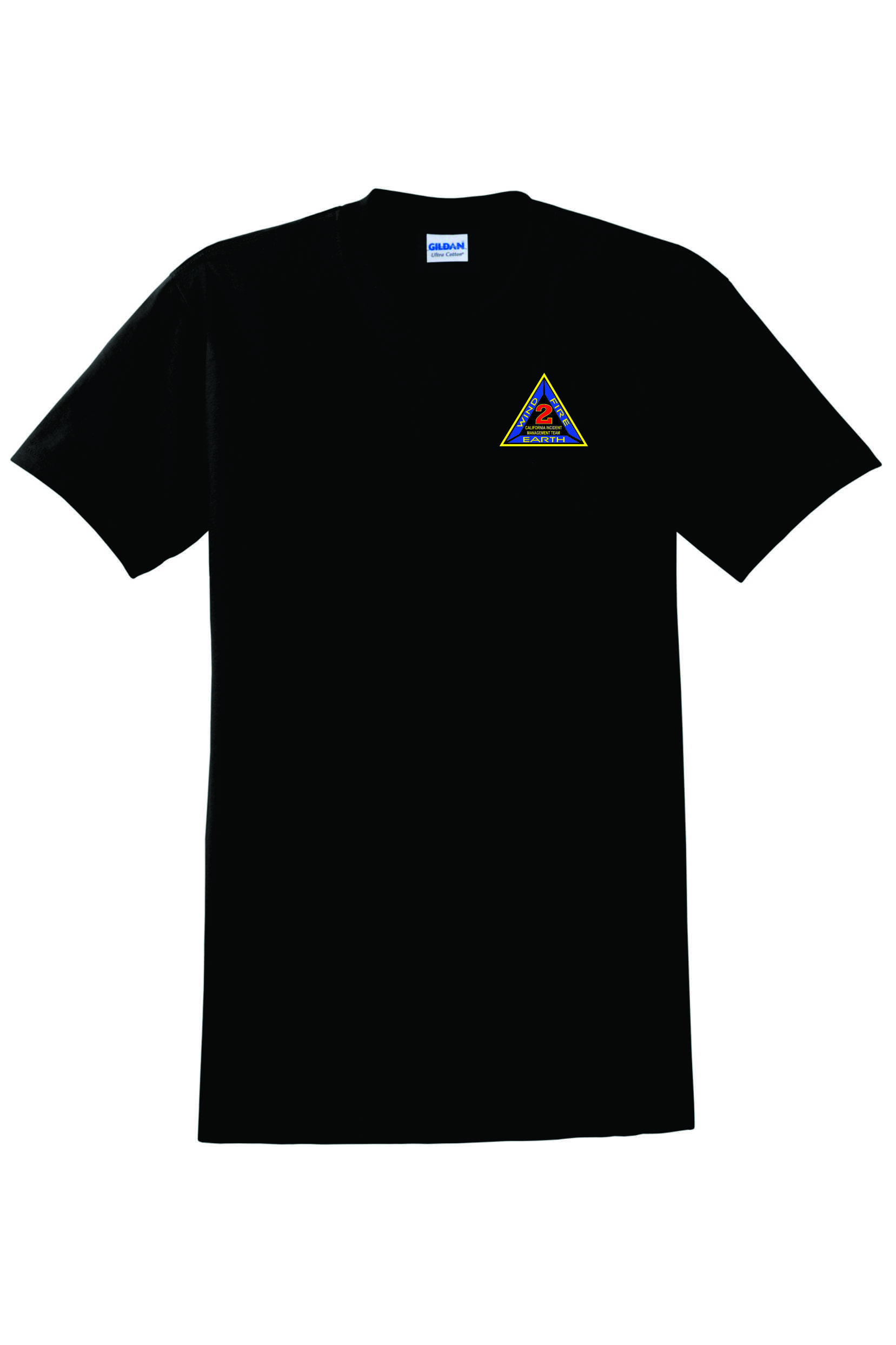 T-Shirt (2000)
