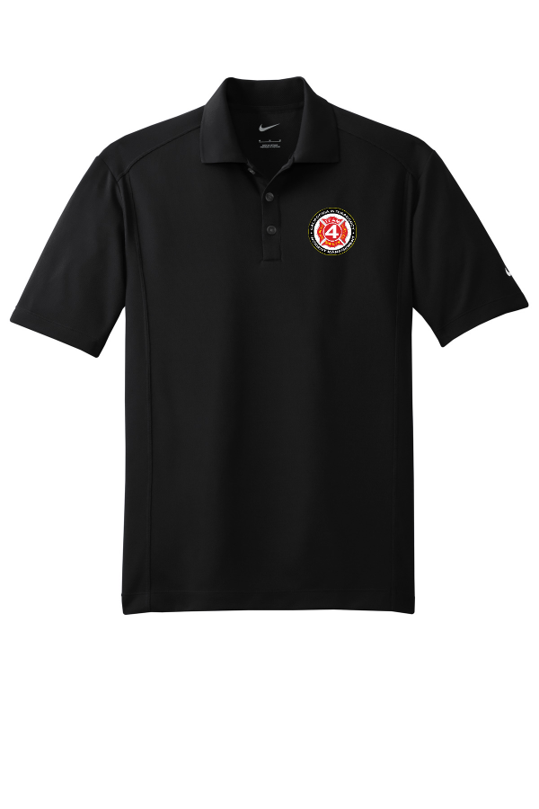 Nike Polo (267020)