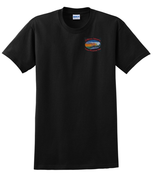 T-Shirt (2000)
