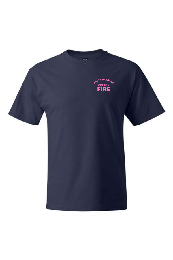 BCAM - T-Shirt (5180)