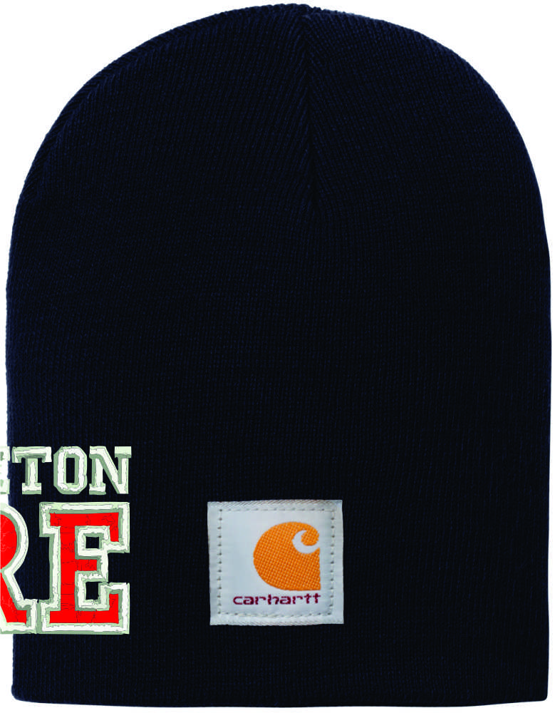 Carhartt Knit Hat (CTA205)