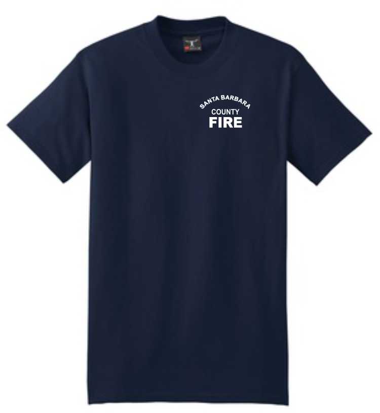 T-Shirt (5180)